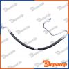 Tuyau hydraulique direction pour TOYOTA | 58560, SPH-TY-008